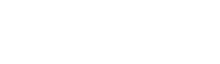Loftie