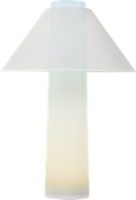 Loftie Lamp